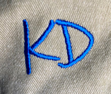Load image into Gallery viewer, KD Houston Dad Hats