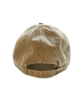 Load image into Gallery viewer, KD Houston Dad Hats