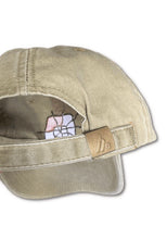 Load image into Gallery viewer, KD Houston Dad Hats