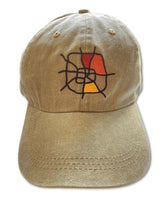 Load image into Gallery viewer, KD Houston Dad Hats