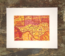 Load image into Gallery viewer, texas-artwork