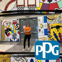 ppg-mural-vendor