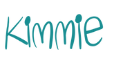 kimmie-logo