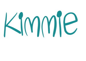 kimmie-logo