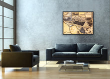 Load image into Gallery viewer, Original Painted Canvas - Shop Entire Collection