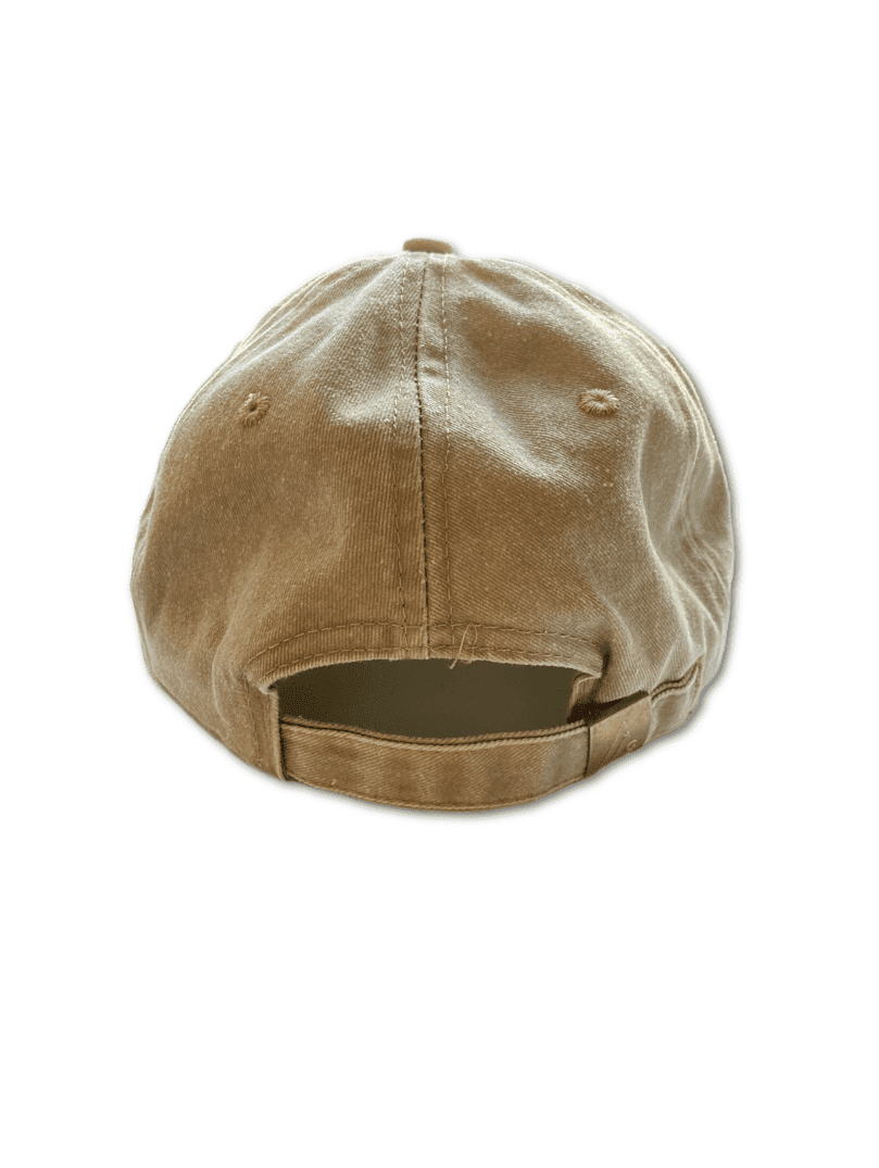 Houston Texas Hat Houston Apparel Gifts Kimmie Designs