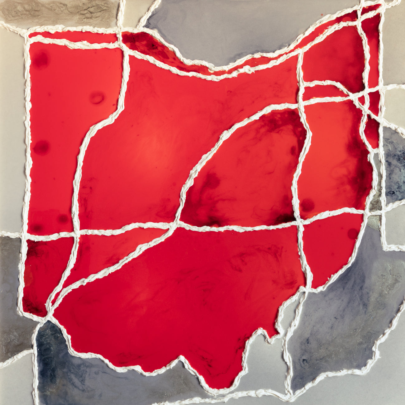 https://kimmiedesigns.com/cdn/shop/products/ohio-state-map_1300x.jpg?v=1577419604